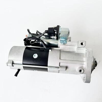 21314092 Motor Konecranes Onderdelen