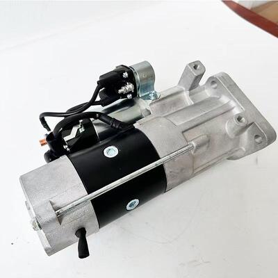21314092 Motor Konecranes Onderdelen