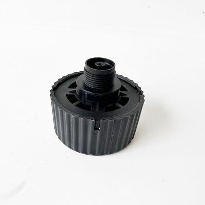 6021.002 ademend filterpatroon Konecranes Onderdelen