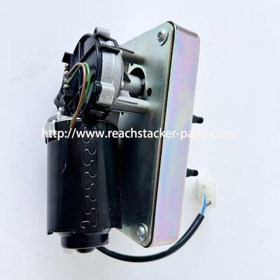 534424 ruitenwissermotor CVS Ferrari Reach Stacker Onderdelen