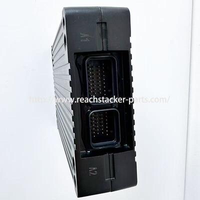 A810201206127 Controller Sany Reach Stacker Onderdelen