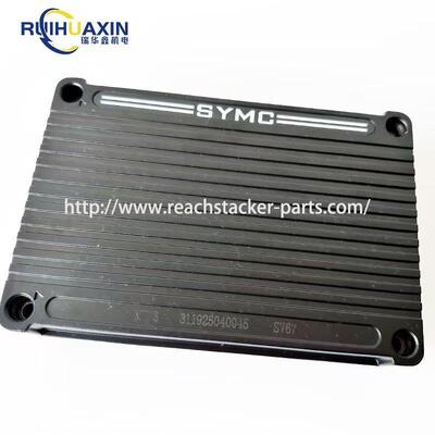 A810201206127 Controller Sany Reach Stacker Onderdelen