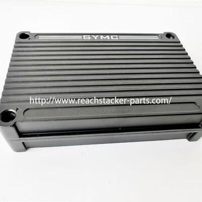 A810201206127 Controller Sany Reach Stacker Onderdelen