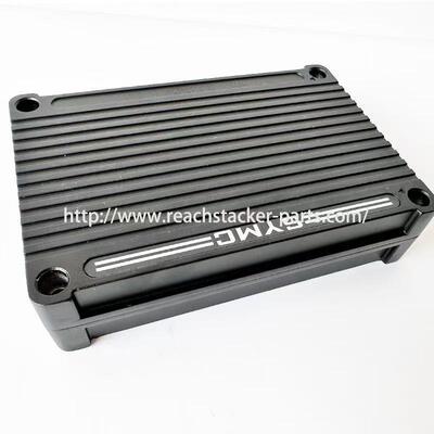 A810201206127 Controller Sany Reach Stacker Onderdelen