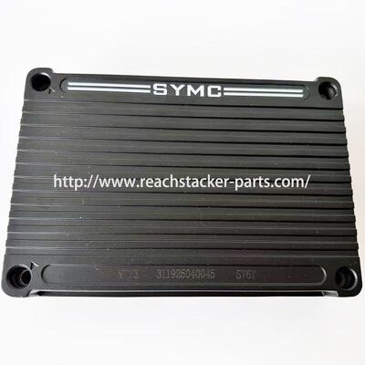 A810201206127 Controller Sany Reach Stacker Onderdelen