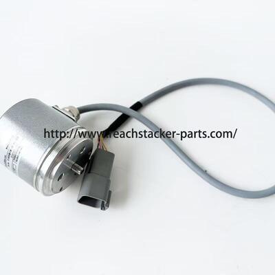 3573604702 Potentiometer Konecranes Onderdelen