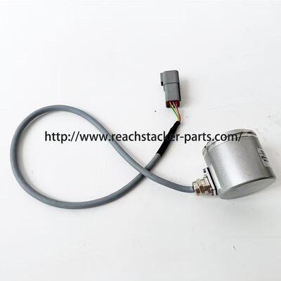 3573604702 Potentiometer Konecranes Onderdelen