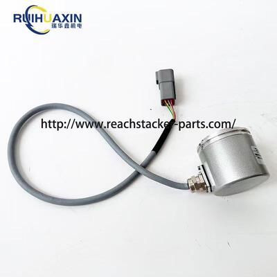 3573604702 Potentiometer Konecranes Onderdelen