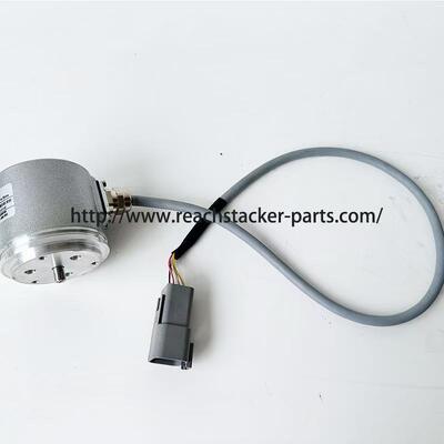 3573604702 Potentiometer Konecranes Onderdelen