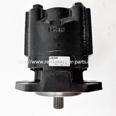 923909.0002 pomp Kalmar Reach Stacker Onderdelen