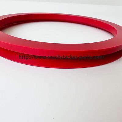 543708 oliekeerring CVS Ferrari Reach Stacker Onderdelen