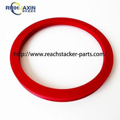 543708 oliekeerring CVS Ferrari Reach Stacker Onderdelen