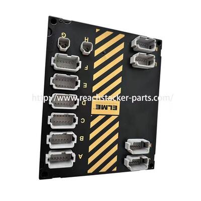 766754 Controller Elme Spreader Onderdelen