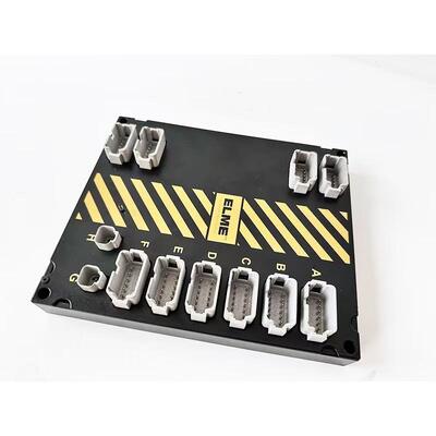 766754 Controller Elme Spreader Onderdelen