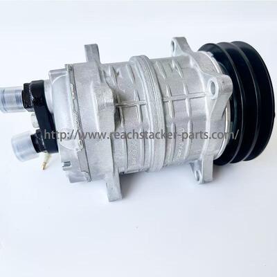 923692.0007 compressor Kalmar Reach Stacker onderdelen