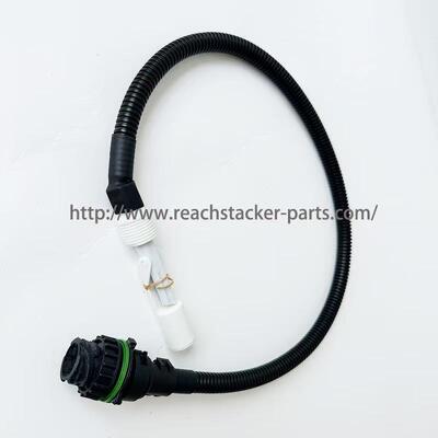 923976.6081 Sensor Kalmar Reach Stacker Onderdelen