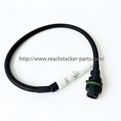 923976.6081 Sensor Kalmar Reach Stacker Onderdelen