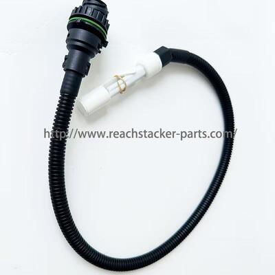 923976.6081 Sensor Kalmar Reach Stacker Onderdelen