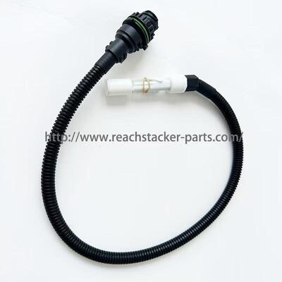 923976.6081 Sensor Kalmar Reach Stacker Onderdelen