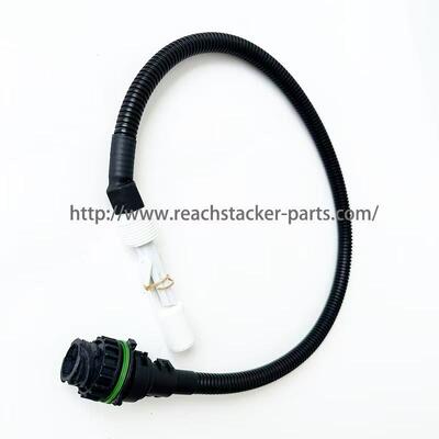 923976.6081 Sensor Kalmar Reach Stacker Onderdelen