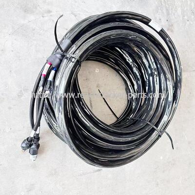 A65982.0200 kabel Kalmar Reach Stacker onderdelen