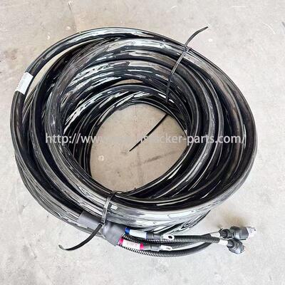 A65982.0200 kabel Kalmar Reach Stacker onderdelen