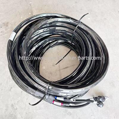 A65982.0200 kabel Kalmar Reach Stacker onderdelen