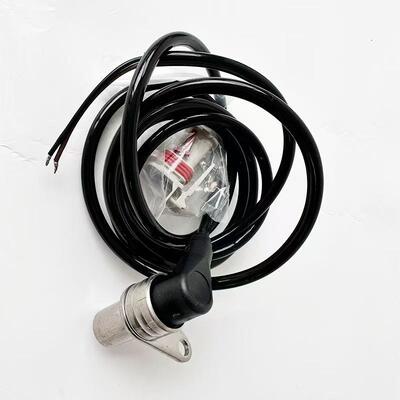 1457303 Snelheidssensor	Konecranes Reserveonderdelen
