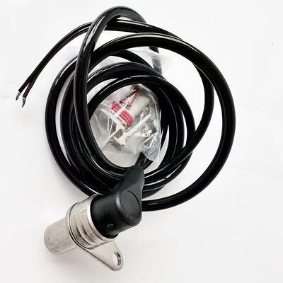 1457303 Snelheidssensor	Konecranes Reserveonderdelen