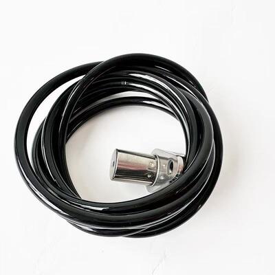1457304 Snelheidssensor Konecranes Reserveonderdelen