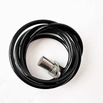 1457304 Snelheidssensor Konecranes Reserveonderdelen