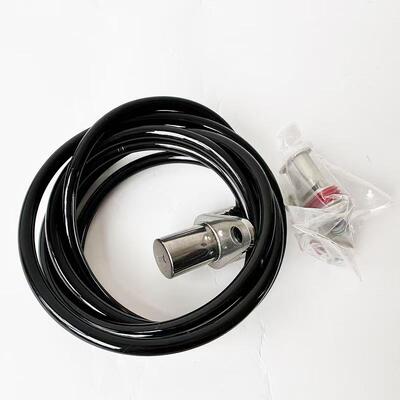 1457304 Snelheidssensor Konecranes Reserveonderdelen
