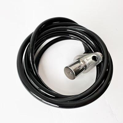 1457304 Snelheidssensor Konecranes Reserveonderdelen