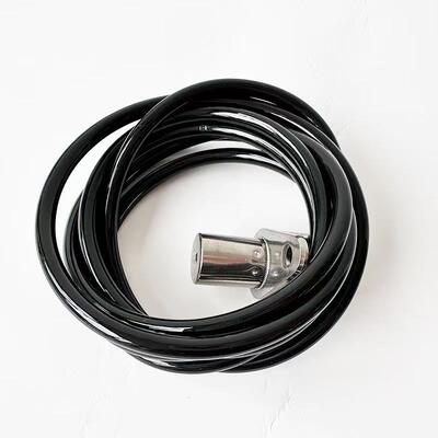 1457304 Snelheidssensor Konecranes Reserveonderdelen