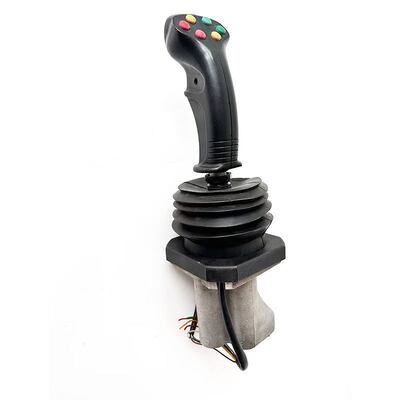 2185.010.0002 Joystick Fantuzzi Reserveonderdelen
