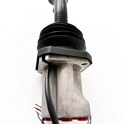 2185.010.0002 Joystick Fantuzzi Reserveonderdelen