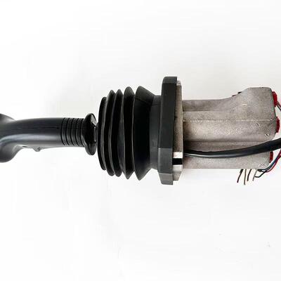 2185.010.0002 Joystick Fantuzzi Reserveonderdelen