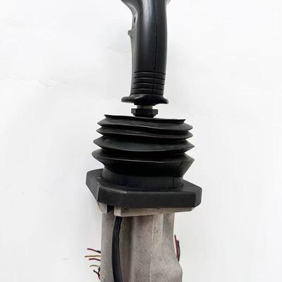 2185.010.0002 Joystick Fantuzzi Reserveonderdelen