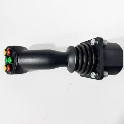 142601000003A Controller Sany Reach Stacker Onderdelen