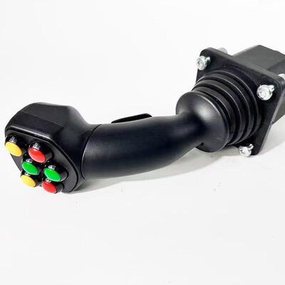 142601000003A Controller Sany Reach Stacker Onderdelen