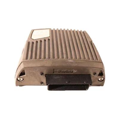 6043.062 Controller Konecranes Reserveonderdelen