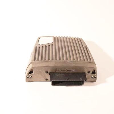 6043.062 Controller Konecranes Reserveonderdelen