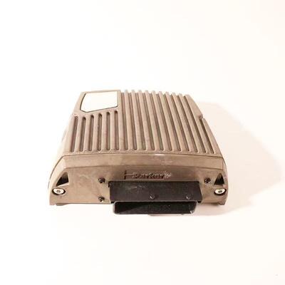 6043.062 Controller Konecranes Reserveonderdelen
