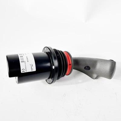 6056.054 Handvat Konecranes Reserveonderdelen