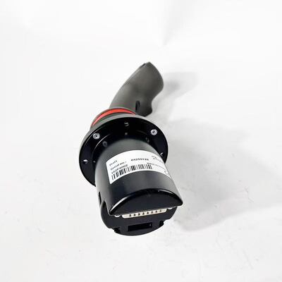 6056.054 Handvat Konecranes Reserveonderdelen