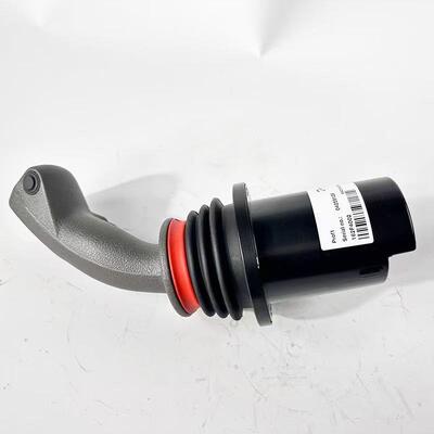 6056.054 Handvat Konecranes Reserveonderdelen