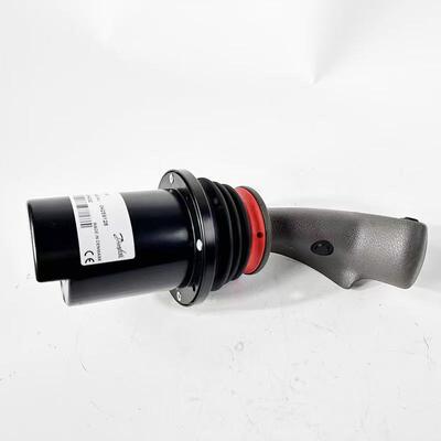 6056.054 Handvat Konecranes Reserveonderdelen