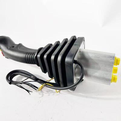 6056.033 Controller Konecranes Reserveonderdelen