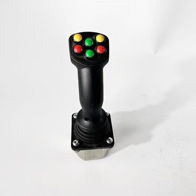 60143815 bedieningshandgreep Sany Reach Stacker Onderdelen