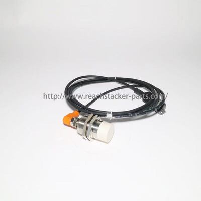 55481457 Nabijheidsschakelaar Konecranes Onderdelen